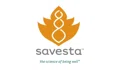 Savesta Coupons