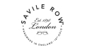 Savile Row Eyewear Coupons