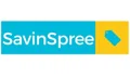 SavinSpree Coupons