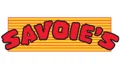 Savoie's Foods Coupons