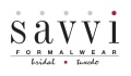 Savvi Formalwear & Bridal Coupons