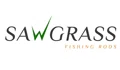 Sawgrass Fishing Rods Coupons
