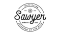Sawyer Coupons