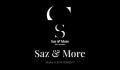 Saz & More Coupons
