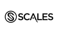 Scales Gear Coupons