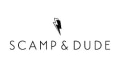 Scamp & Dude Coupons