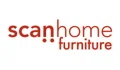 Scan Home Furniture Coupons