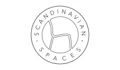 Scandinavian Spaces Coupons