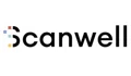 Scanwell Health Coupons