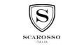 Scarosso Coupons