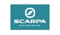Scarpa Coupons