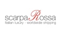 Scarparossa Coupons