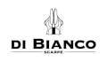 Scarpe Di Bianco Coupons