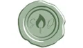 Scented Designs Candles Coupons
