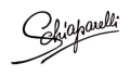Schiaparelli Coupons