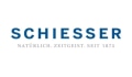 Schiesser Coupons