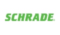 Schrade Coupons