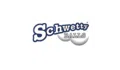 Schwetty Balls Coupons