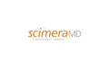 Scimera Coupons