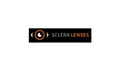 Sclera-Lenses Coupons
