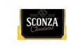Sconza Chocolates Coupons