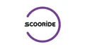Scooride Coupons