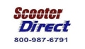 Scooter Direct Coupons