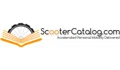 Scootercatalog.com Coupons