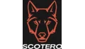 Scootero Coupons