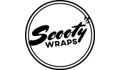 Scooty Wraps Coupons