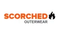 Scorched Goods Coupons