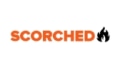 Scorched Sport Coupons