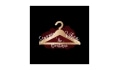 Scorpio Vibez Boutique Coupons