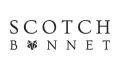 Scotch Bonnet Outerwear Coupons