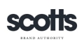 Scotts Menswear Coupons
