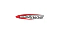 Scotts Performance Products Coupons