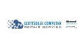 Scottsdale Computer Repair Service Coupons
