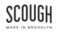 Scough Coupons