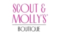 Scout & Molly's North Hills Coupons