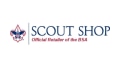 Scout Shop Coupons