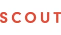 Scout USA Coupons