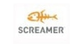 ScreamerWear Coupons