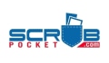 ScrubPocket Coupons