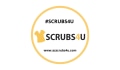 Scrubs 4 U Coupons