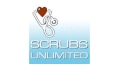 Scrubs Unlimited Coupons