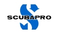 ScubaPro Coupons