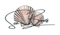 Sea Bones Jewelry Coupons