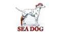 Sea Dog Coupons