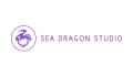 Sea Dragon Studio Coupons