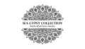 SeaGypsy Collection Coupons